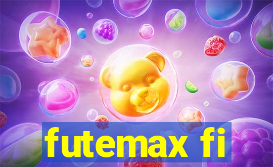 futemax fi